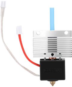 Hotend do ELEGOO Neptune 4/4 Pro 3D Printeri un lāzergravētāji