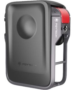 PGYTECH camera case for OSMO 360 Aksesuāri sporta kamerām