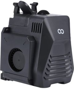 Extruder do ELEGOO Neptune 4 Pro 3D Printeri un lāzergravētāji