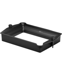 ELEGOO Mars 5 Ultra Resin Tank (1 pc.) 3D Printeri un lāzergravētāji