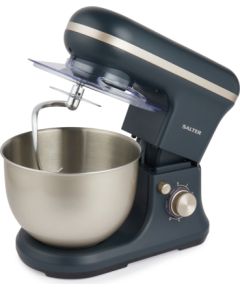 Salter EK5620BGRYFVDE Marino Stand Mixer Mиксеры