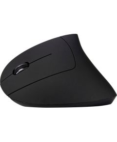 DATORPELE Inter-Tech KM-206L (88884102) Jaunumi - Datori