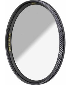 Filtr B+W Filtr szary połówkowy B+W Basic 702 Graduated ND 25% MRC 1102732 62mm Штативы и Аксессуары