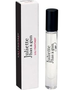 Juliette Has A Gun Miniaturka Juliette Has A Gun Lili Fantasy Woda Perfumowana - 5Ml + Atomizer Sieviešu Smaržas