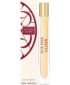 Elie Saab Elie Saab Elixir Woda Perfumowana - 10Ml Sieviešu Smaržas
