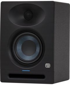 PreSonus Eris Studio 4 - Monitor Aktywny Jaunumi - Audio-Video