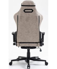 Kyocera OFFC CHR HAPPYGAME 9301 BLCK/BRWN/BEIGE Jaunumi, mēbeles, māja