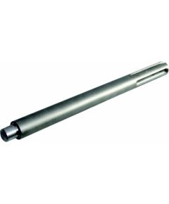 Bosch Bijak Bosch GSH 10 RST C1090301 Jaunumi -Dārzam