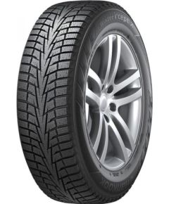 Hankook Winter i*cept X (RW10) 265/60R18 110T Зимние покрышки