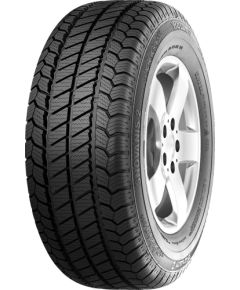 Barum SnoVanis 2 185/80R14 102/100Q Зимние покрышки