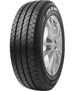 Goldline GLV1 155/80R13 90Q Летние Покрышки