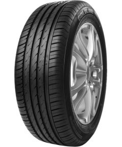 Goldline GLP101 205/60R16 92H Летние Покрышки