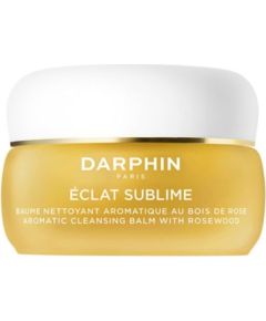 Darphin Eclat Sublime Aromatic Cleansing Balm With Rosewood 40 ml Косметика для тела