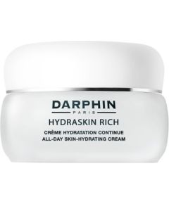 Darphin Hydraskin Rich All-Day Skin-Hydrating Cream 50 ml Косметика для тела