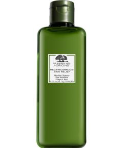 Origins Dr. Weil Mega-Mushroom Skin Relief Micellar Cleanser 200 ml Косметика для тела