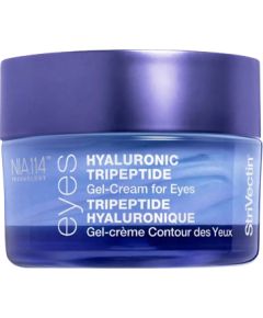 StriVectin Advanced Hydration Hyaluronic Tripeptide Gel 15 ml Косметика для тела