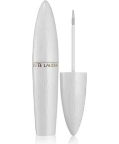 E.Lauder Turbo Lash Night Revitalizing Serum 6 ml Косметика для тела