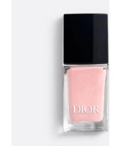 Christian Dior Dior Vernis Nail Lacquer 10 ml 268 ruban Nagu lakas