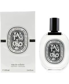 Diptyque Tam Dao Edt Spray 100 ml Духи унисекс