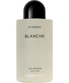 Byredo Blanche Body Wash 225 ml Гели для душа для тела