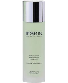 111SKIN Antioxidant Energising Essence 100 ml Косметика для тела