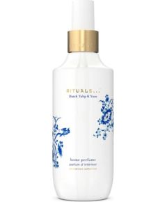 Rituals Dutch Tulip & Yuzu Home Perfume 200 ml Ароматы для дома и комнаты