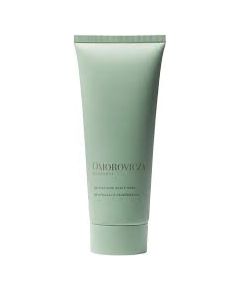 Omorovicza Revitalising Scalp Mask 200 ml Matu kopšana