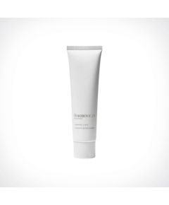 Omorovicza Soothing Shave Cream 150 ml Косметика для тела