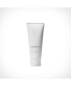 Omorovicza Youthful Hand Cream 100 ml Ķermeņa kosmētika