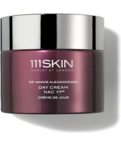 111SKIN NAC Y2 Repair Day Cream 50 ml Косметика для тела