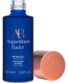 Augustinus Bader The Body Oil 100 ml Косметика для тела