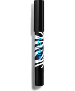 Sisley Phyto Eye Twist Waterproof Long-Lasting Eyeshadow 1,5 g Smaržas - NESAKĀRTOTS