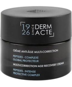 Academie Derm Acte Multi-Correction Age Recovery Cream 50 ml Ķermeņa kosmētika