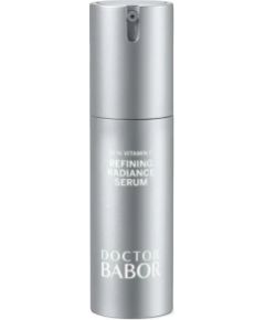Babor Resurface Refining Radiance Serum 30 ml Косметика для тела