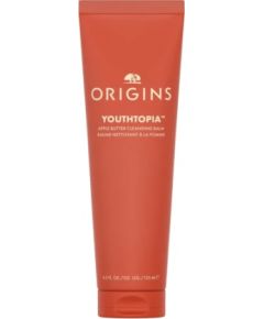 Origins Youthtopia Apple Butter Cleansing Balm 125 ml Косметика для тела