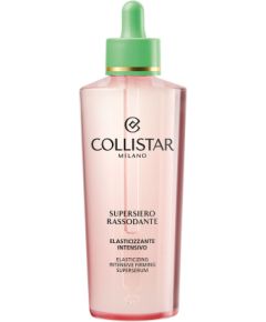 Collistar Elasticizing Intensive Firming Superserum 200 ml Ķermeņa kosmētika