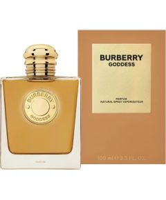 Burberry Goddess Parfum Spray 100 ml Smaržas - NESAKĀRTOTS