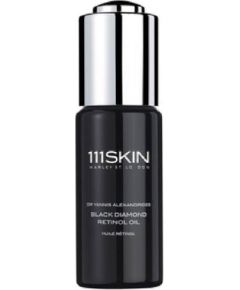 111SKIN Celestial Black Diamond Retinol Oil 30 ml Косметика для тела