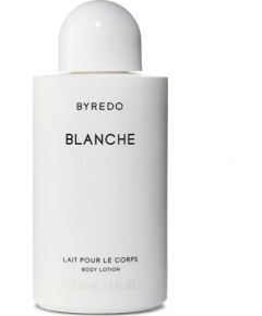 Byredo Blanche Body Cream 200 ml Косметика для тела