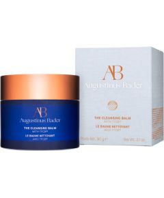 Augustinus Bader The Cleansing Balm 90 g Косметика для тела