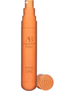 Augustinus Bader The Serum 30 ml Ķermeņa kosmētika