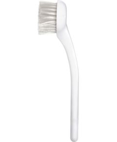Sisley Gentle Face And Neck Brush 1 piece Smaržas - NESAKĀRTOTS