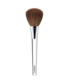 Clinique Powder Brush 1 piece Kосметические средства