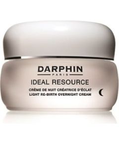 Darphin Ideal Resource Overnight Cream 50 ml Косметика для тела