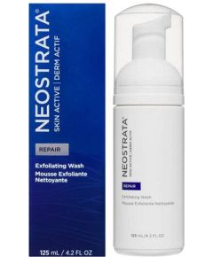 Neostrata Clarify Exfoliating Wash 125 ml Косметика для тела