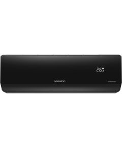 Кондиционер Daewoo DAC 09CHSDB NK, 9000 BTU, инверторный, функция Wi-Fi, класс энергоэффективности A Кондиционеры