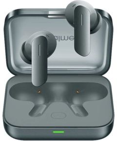 Realme Buds Air 7 Беспроводные Hаушники grey Наушники