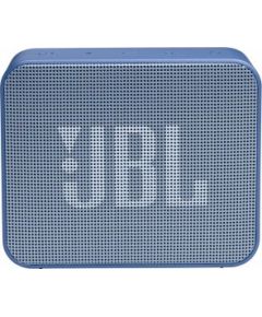 JBL GO Essential Bluetooth Bezvadu Skaļrunis Bezvadu skaļruņi