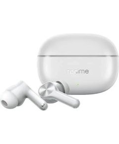 Realme T200 Lite Беспроводные наушники Storm grey Наушники