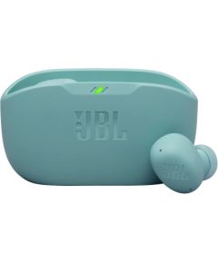 JBL Wave Buds 2 ANC Беспроводные наушники blue Наушники